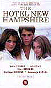 The Hotel New Hampshire